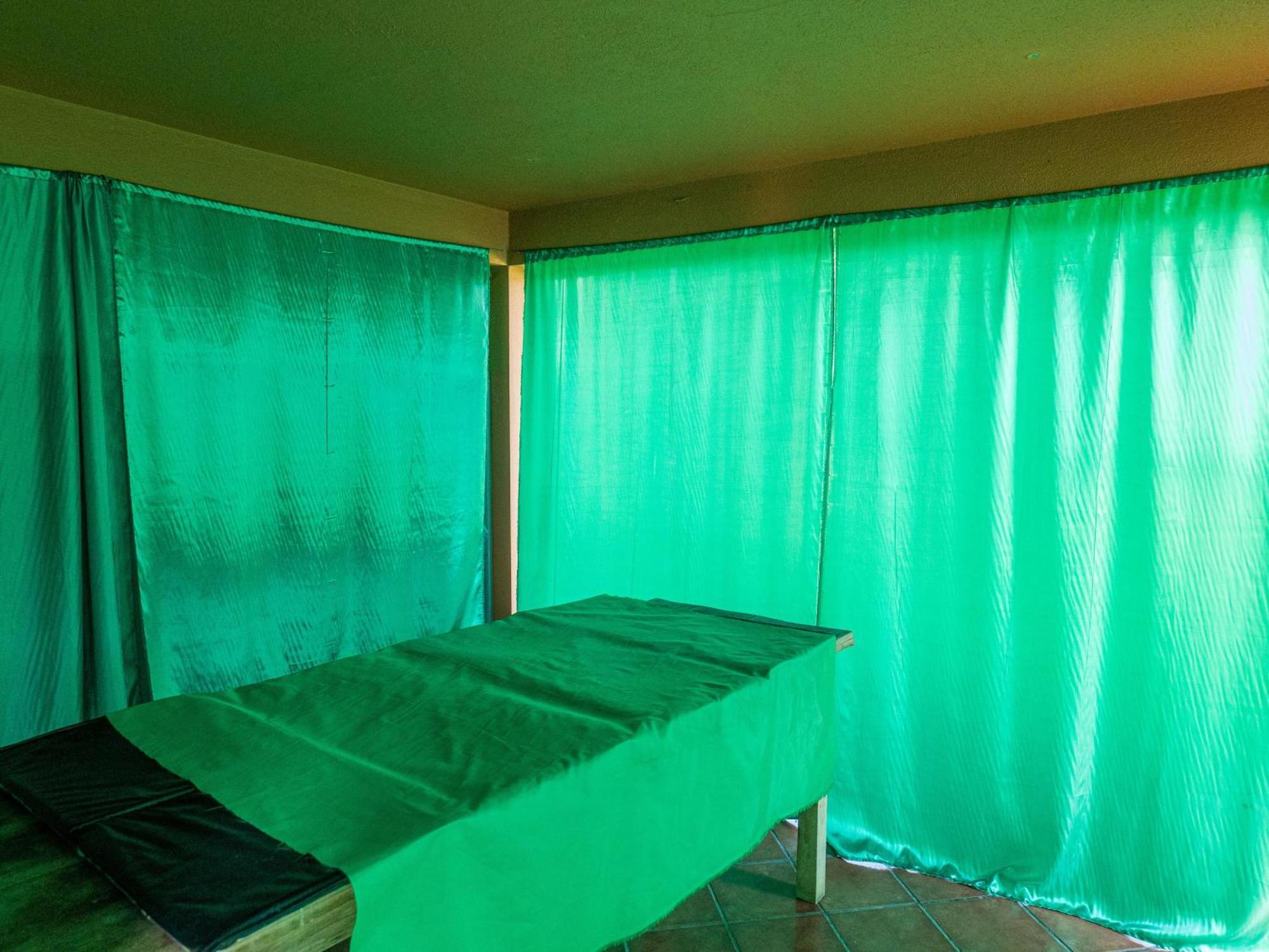 Amaya Beach Hotel Dikwella エクステリア 写真